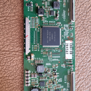 6870c-0320c 티콘 lc420wun