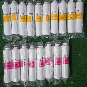 sk매직정수기정품필터