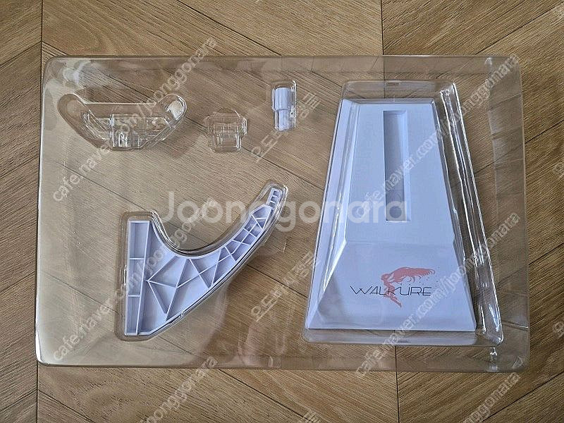 DX 초합금 마크로스 델타 VF-31AX 카이로스--4