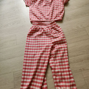 자라 셋업 상하복 104 (3~4y)
