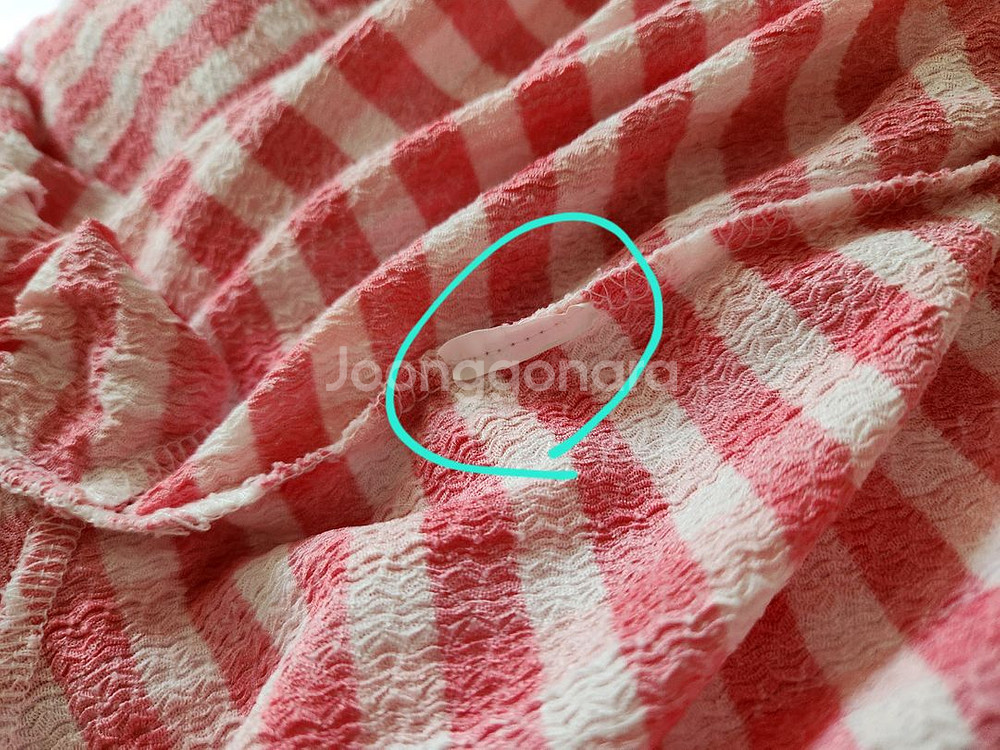 자라 셋업 상하복 104 (3~4y)--3