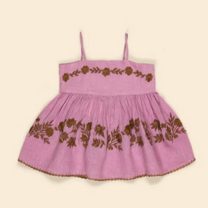 아폴리나 키즈 마그릿 썬탑 7-9 새상품