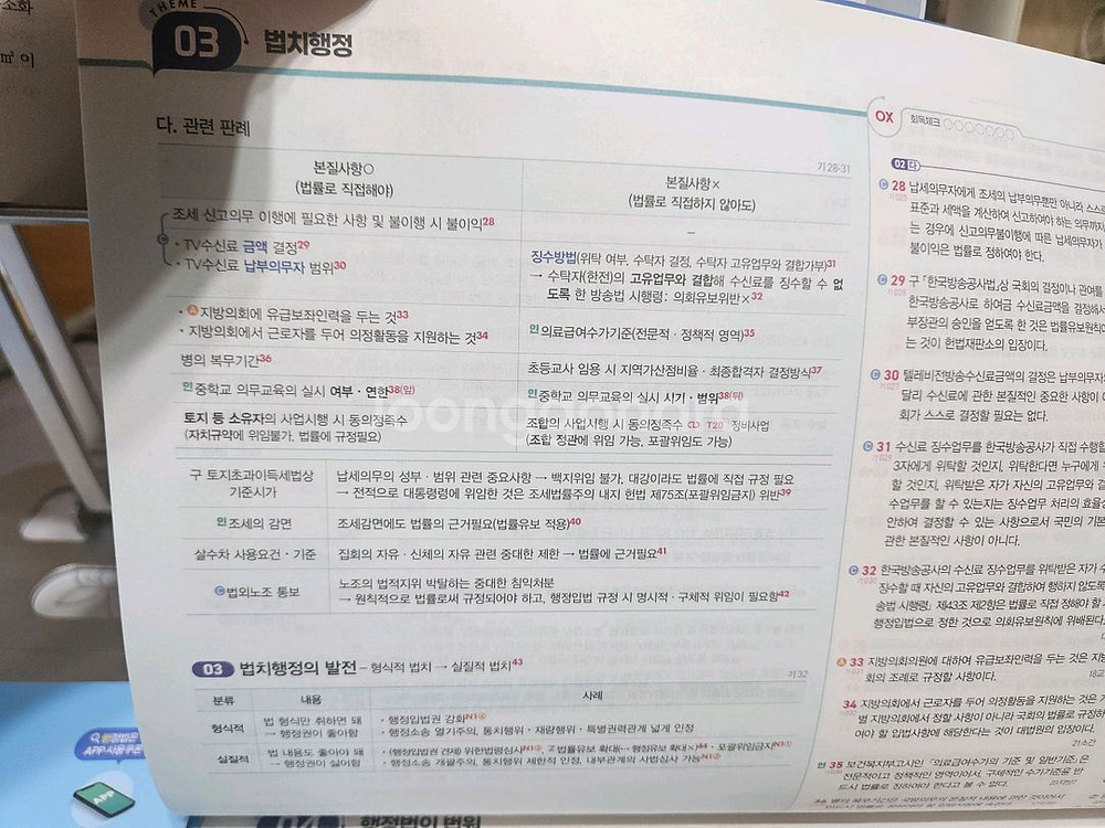 택포) 2026 유휘운 요플, 요키 (필기 없음)--2