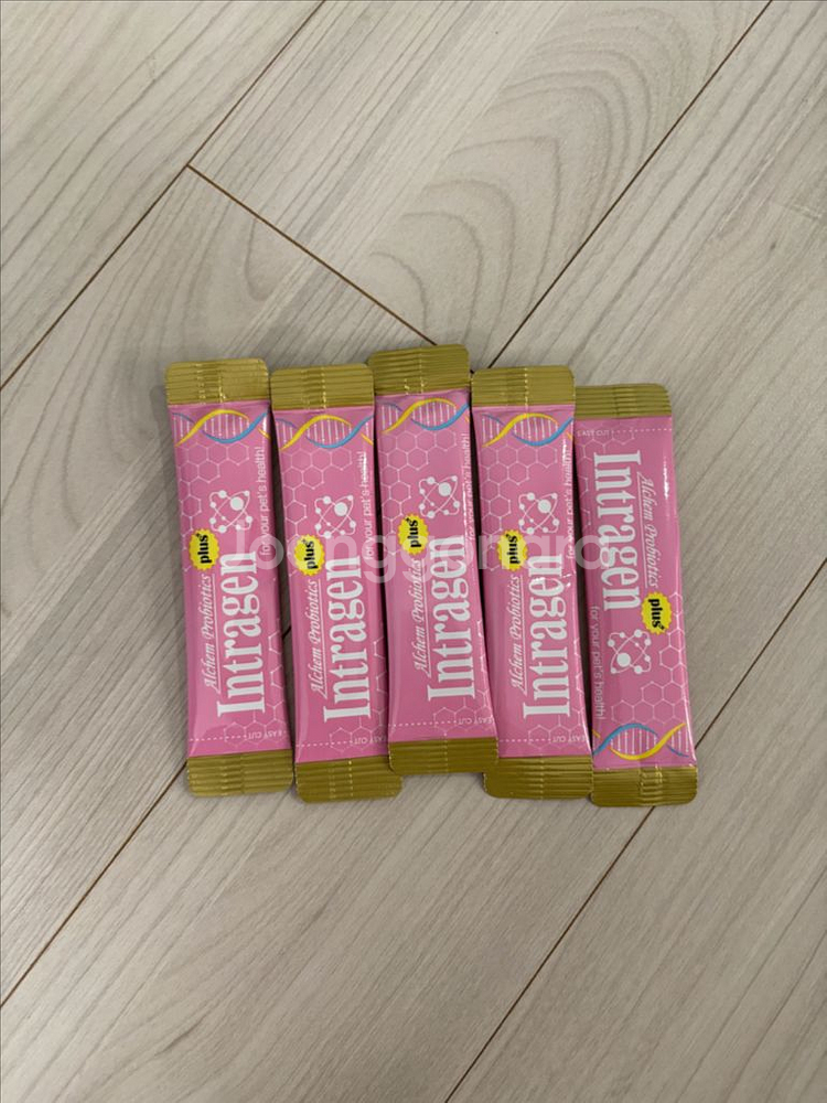 햄스터 자연주의 용품(사일런트휠,은신처,터널,나무데크)--8