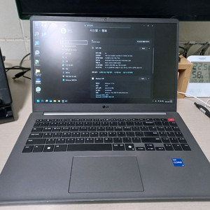 15UD50T-GX5JK
