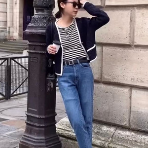 유메르 les 데님