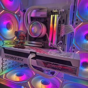 Colorful Igame ultra 4070super
