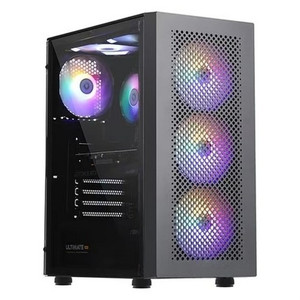 9950 5090 본체 삽니다
