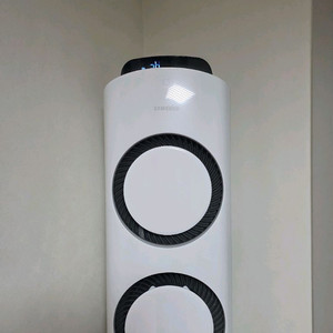 삼성에어컨 Q9000