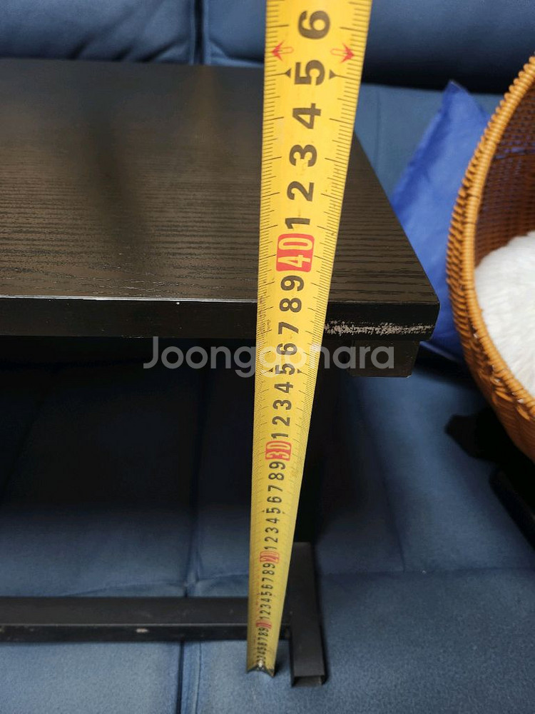 좌식 식탁 책상, 책상 위 책상--4