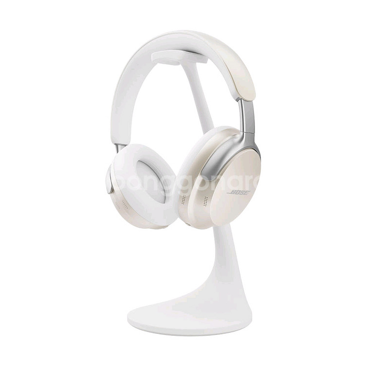 [BOSE] 보스 QC 울트라 헤드폰 다이아몬드 에디션--0