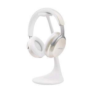[BOSE] 보스 QC 울트라 헤드폰 다이아몬드 에디션