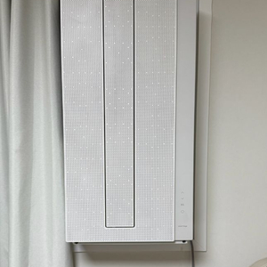 삼성전자 23년형 BESPOKE 무풍에어컨 벽걸이
