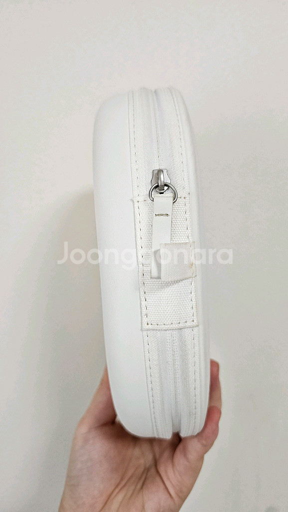 [BOSE] 보스 QC 울트라 헤드폰 다이아몬드 에디션--8