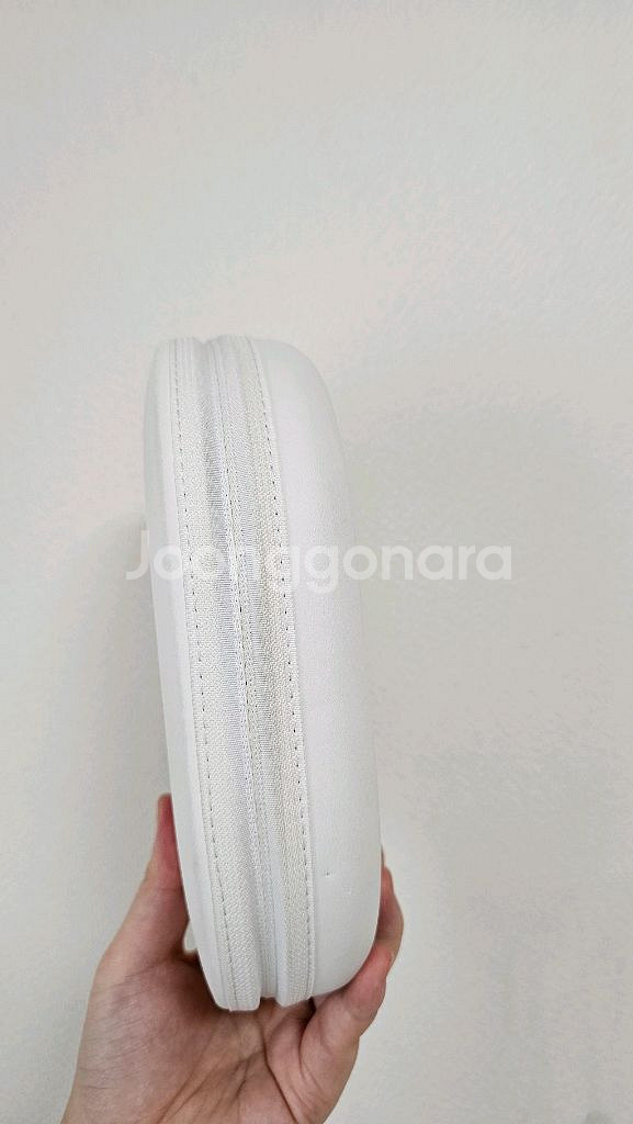 [BOSE] 보스 QC 울트라 헤드폰 다이아몬드 에디션--6