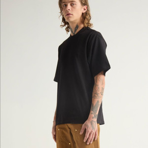 샤카웨어 9oz 디자이너티 새상품