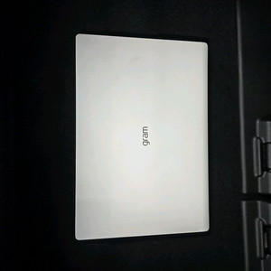 엘지 그램 i5