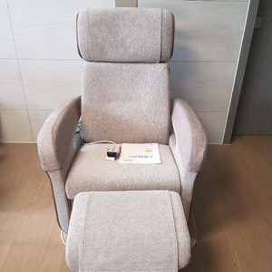 헬스트론 중고거래 | 중고나라 - 안심되는 중고거래