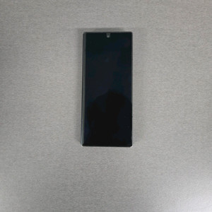 갤럭시폴드 6 512gb 크래프티드(강남삼성한정)