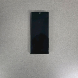 갤럭시폴드 6 512gb 크래프티드(강남삼성한정)
