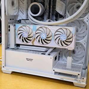 cpu 메인보드 세트 7800x3d, asus x870