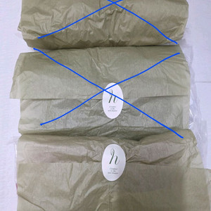 휘게언더웨어 브라 팬티 세트 이미지