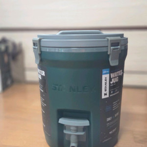 스탠리 워터저그 7.5L
