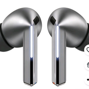 버즈3프로 삽니다 이미지