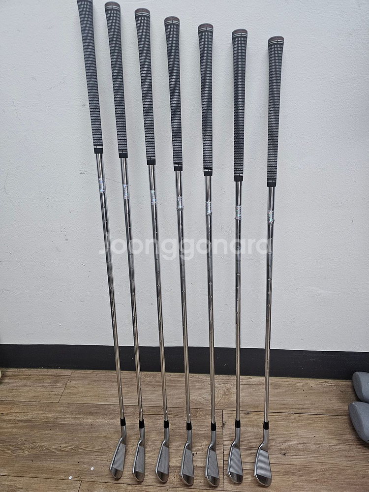 브릿지스톤 241cb 5~p (석교상사 정품)--0