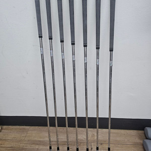 브릿지스톤 241cb 5~p (석교상사 정품)