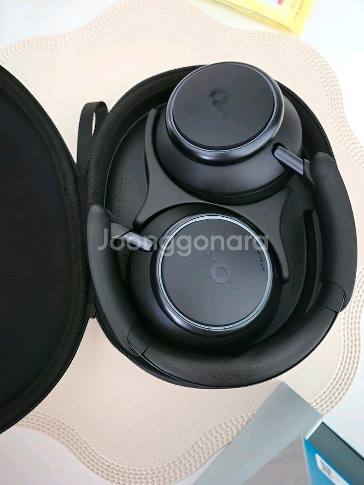 앤커 q45 헤드셋--2