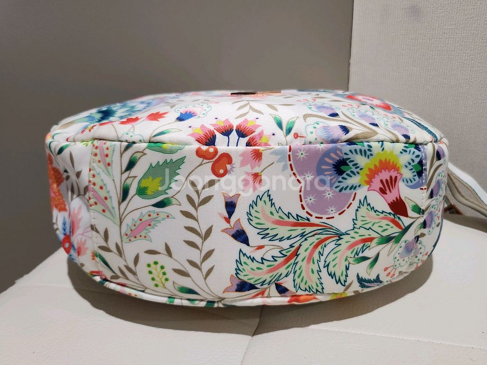 오일릴리 크로스백--4