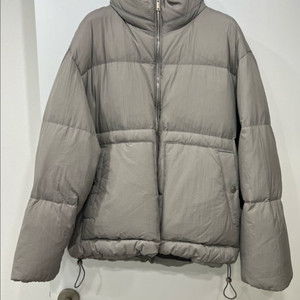 한섬 21FW DKNY 패딩
