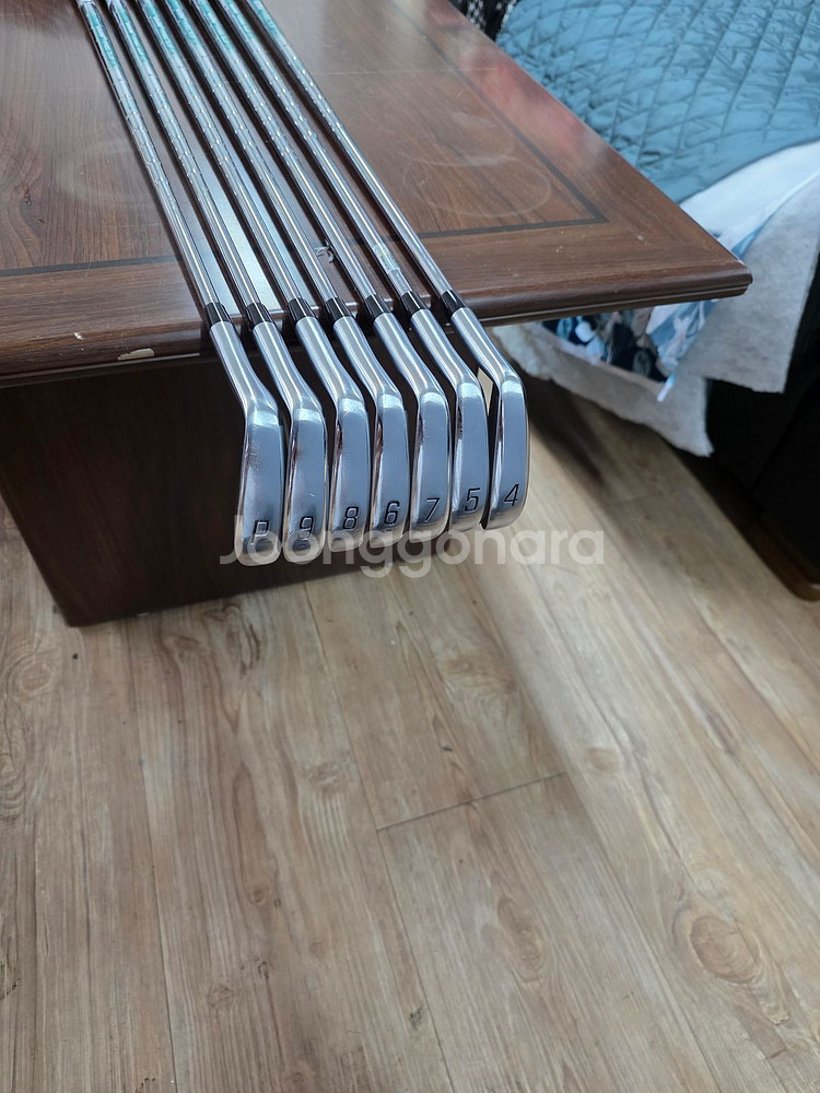 브릿지스톤 241cb 5~p (석교상사 정품)--3