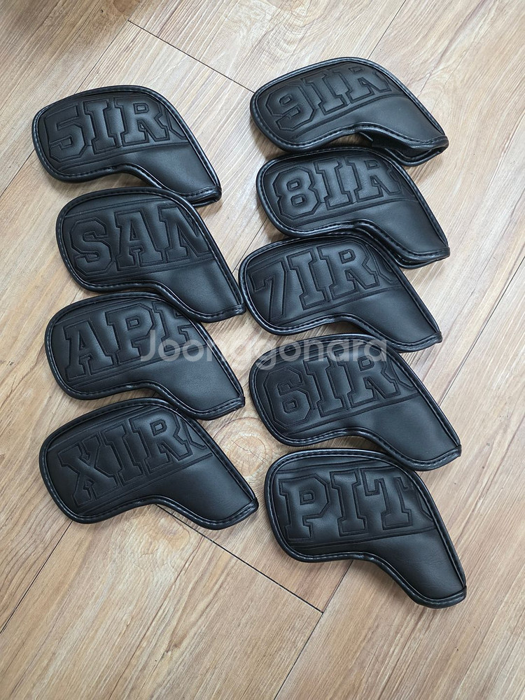 브릿지스톤 241cb 5~p (석교상사 정품)--5