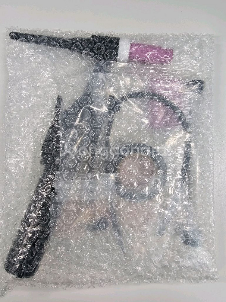 알곤토치헤드 위빙연습용--2