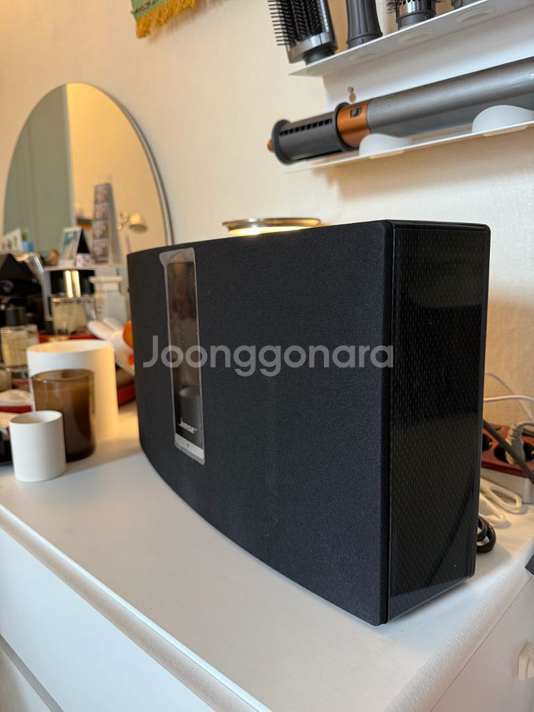 BOSE 보스 스피커--3