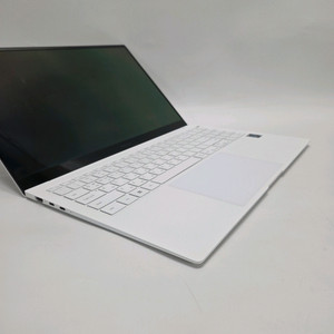 삼성 중고 노트북 pro i7 512g/16g/1kg