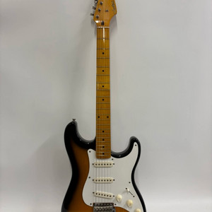 베스타 트레디션 일렉기타