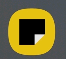 카카오페이지 5,000캐시--0