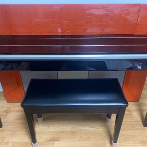 야마하 MODUS F01 디지털피아노 팝니다