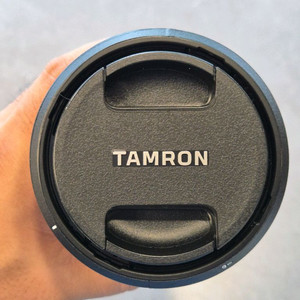 탐론 28-75 G2 소니FE 마운트