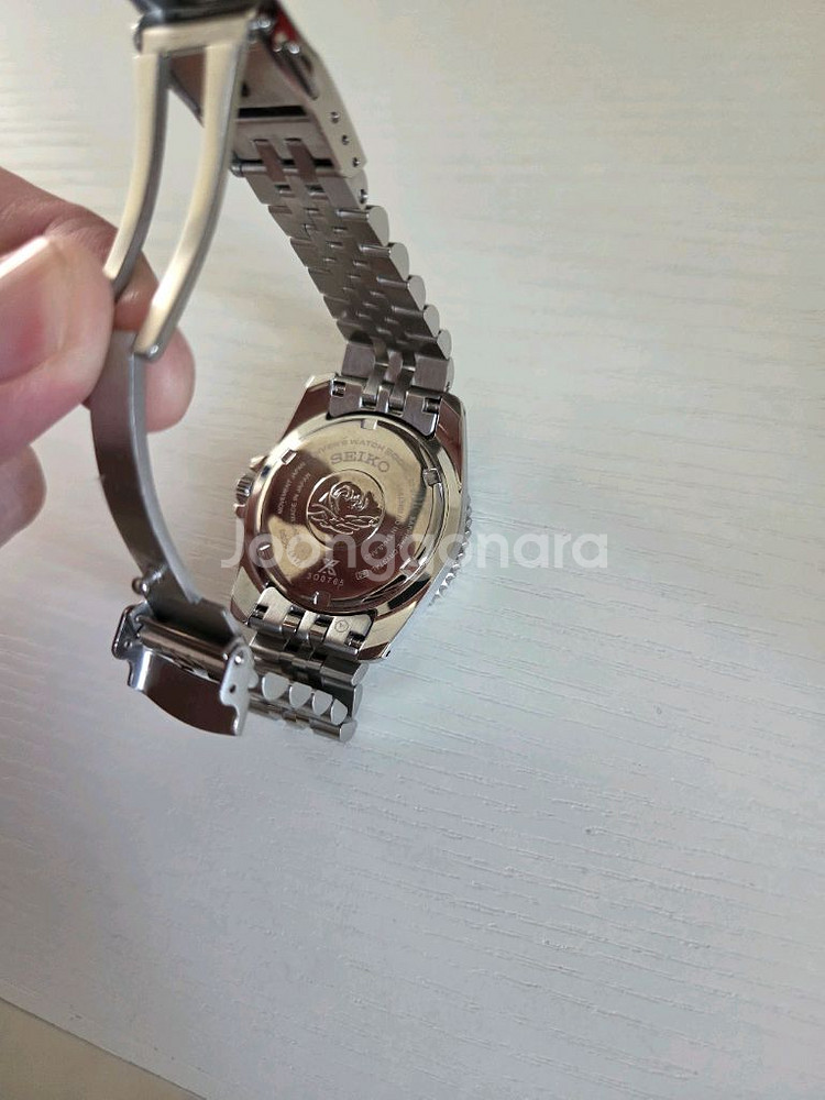 sne573 +쥬빌레브슬--1