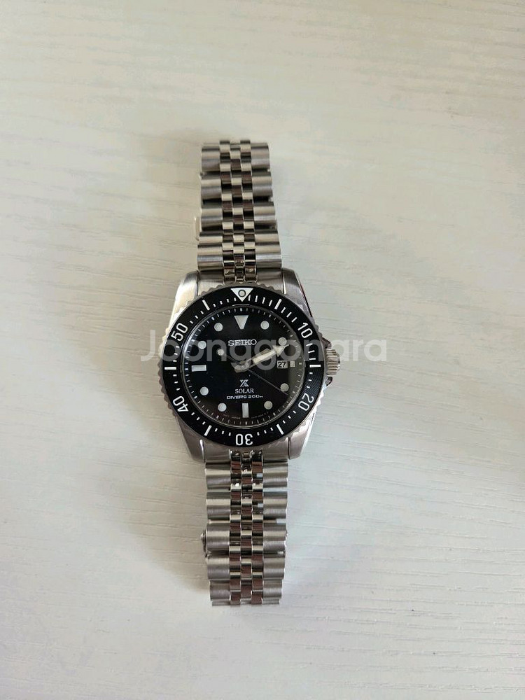 sne573 +쥬빌레브슬--0