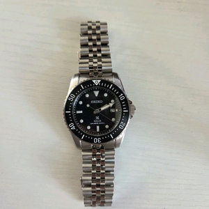 sne573 +쥬빌레브슬