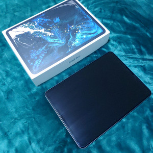 아이패드 프로 11인치 1세대 64GB WIFI