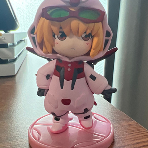 건담 시드 데스티니 파자마 카가리 팝니다.