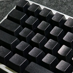 Neo65cu 실버 커스텀 키보드