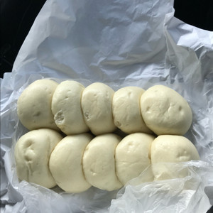 31 블랙몬치치 , 59 제리몬치치 개인결제창