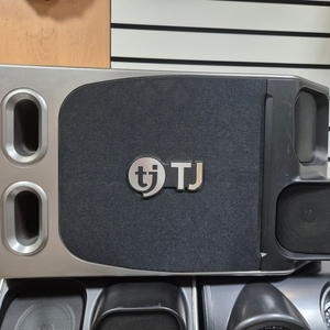 태진 고급형 스피커 h80